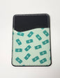 Money Phone Wallet